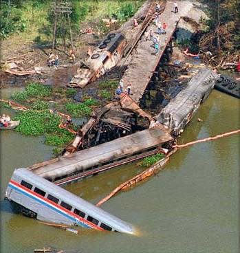 amtrak train crash alabama